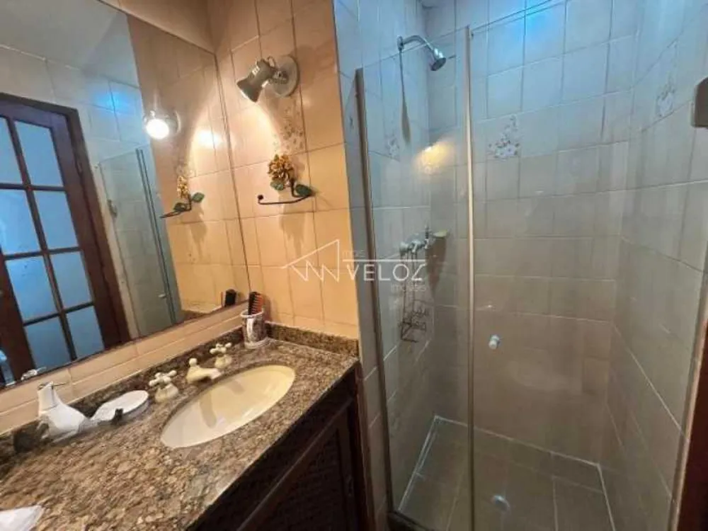Apartamento, 3 quartos, 99 m² - Foto 20
