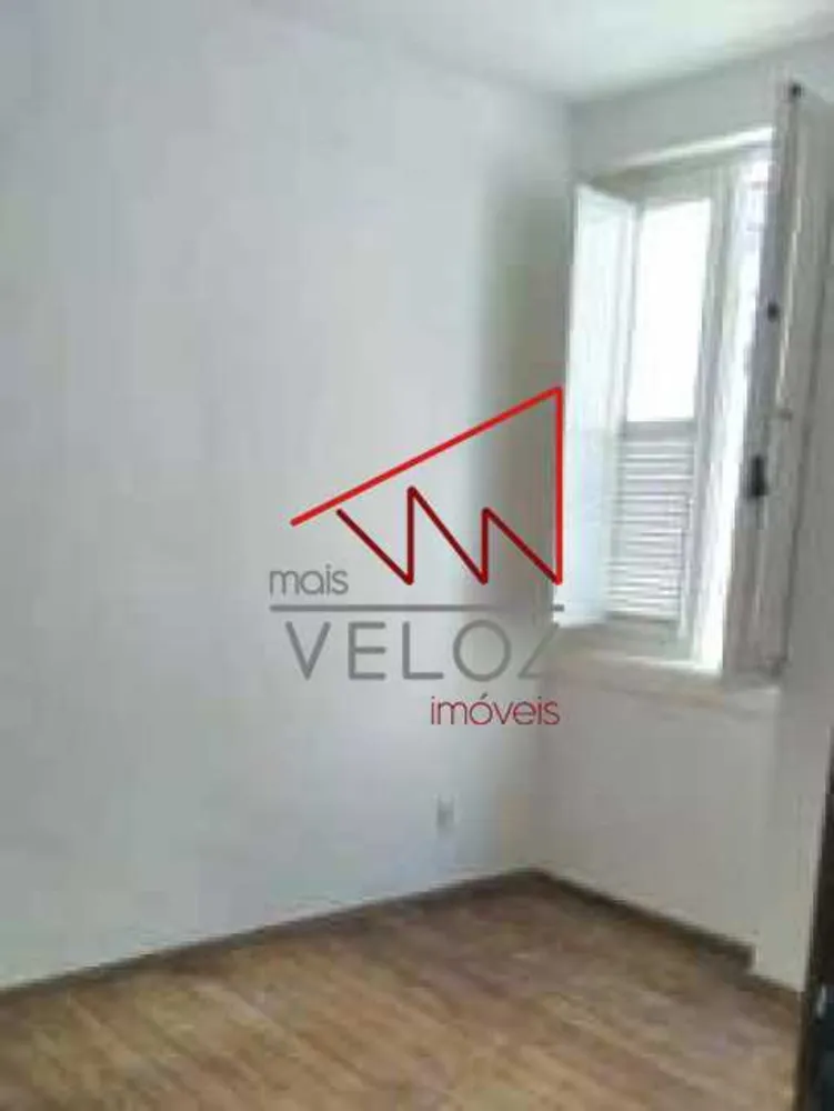 Apartamento, 5 quartos, 189 m² - Foto 15