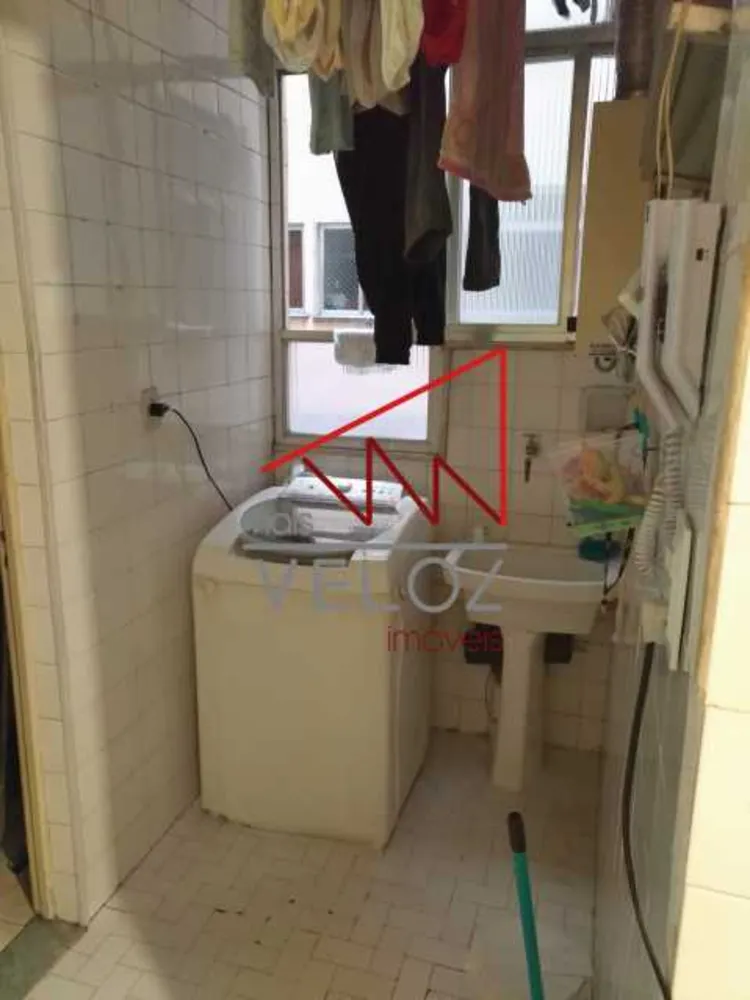Apartamento, 3 quartos, 90 m² - Foto 1