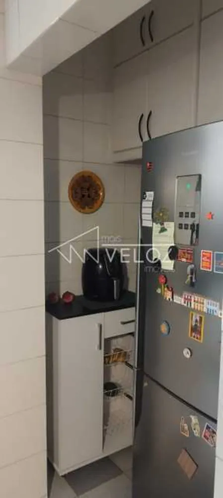Apartamento, 4 quartos, 150 m² - Foto 1