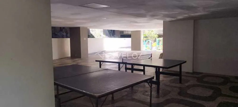 Apartamento, 4 quartos, 150 m² - Foto 6