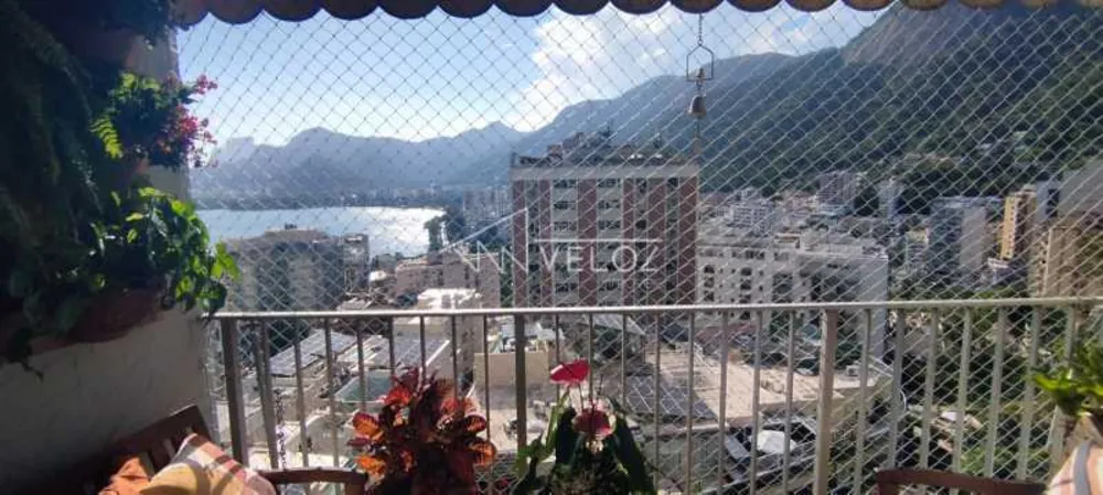 Apartamento, 4 quartos, 150 m² - Foto 10