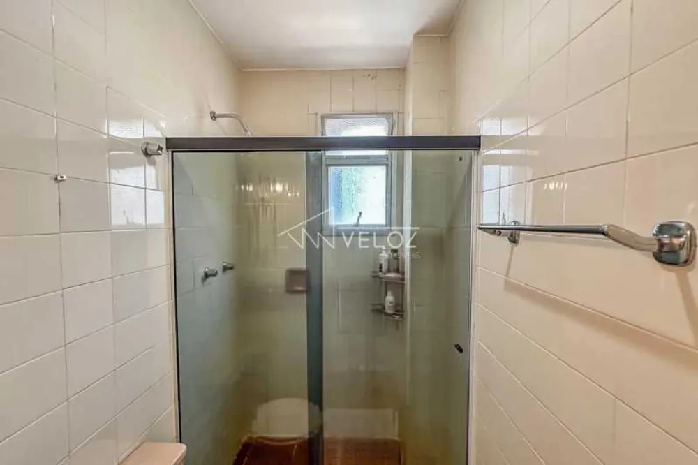 Cobertura, 4 quartos, 197 m² - Foto 10