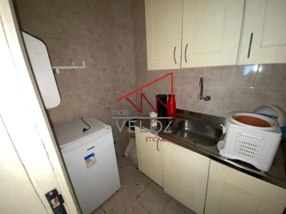 Sala-Conjunto, 65 m² - Foto 9