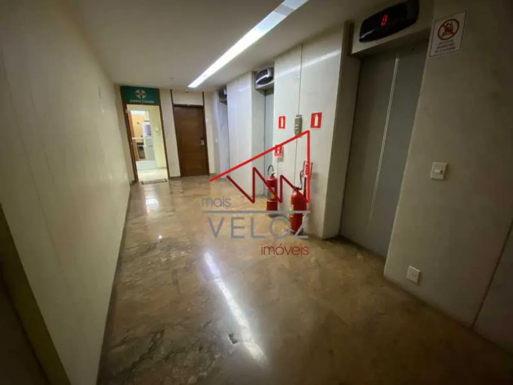 Sala-Conjunto, 65 m² - Foto 18
