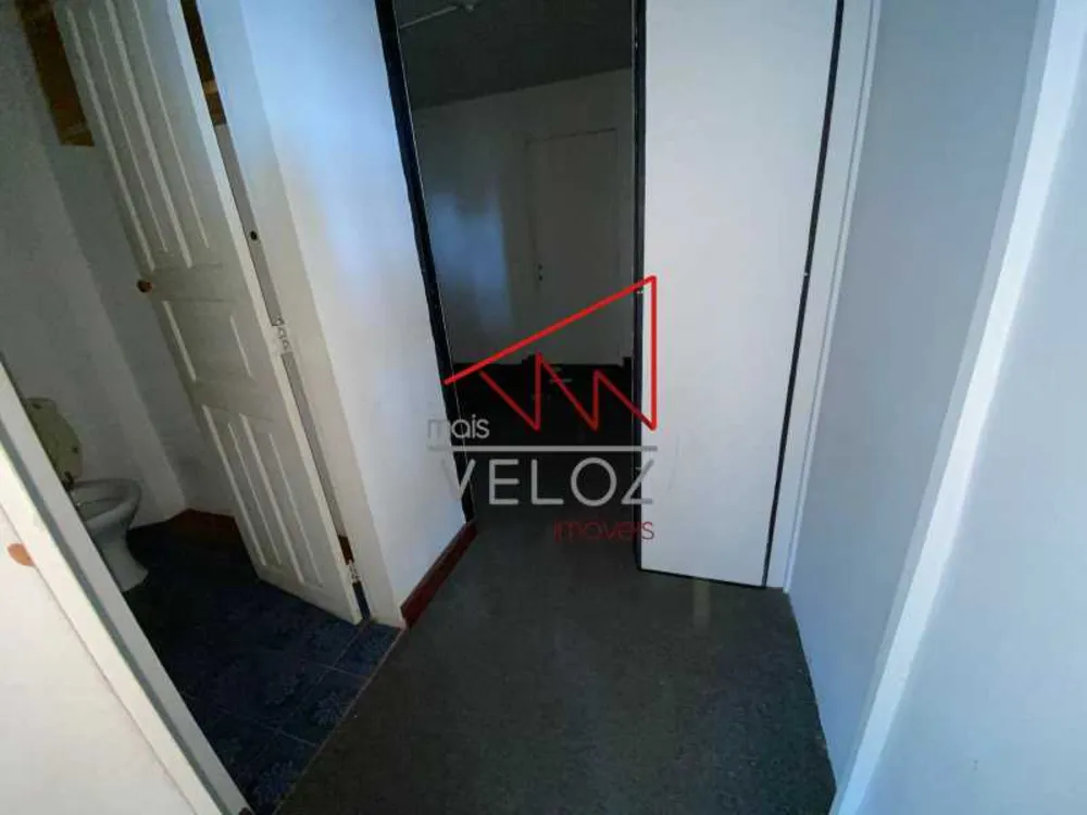 Sala-Conjunto, 65 m² - Foto 2