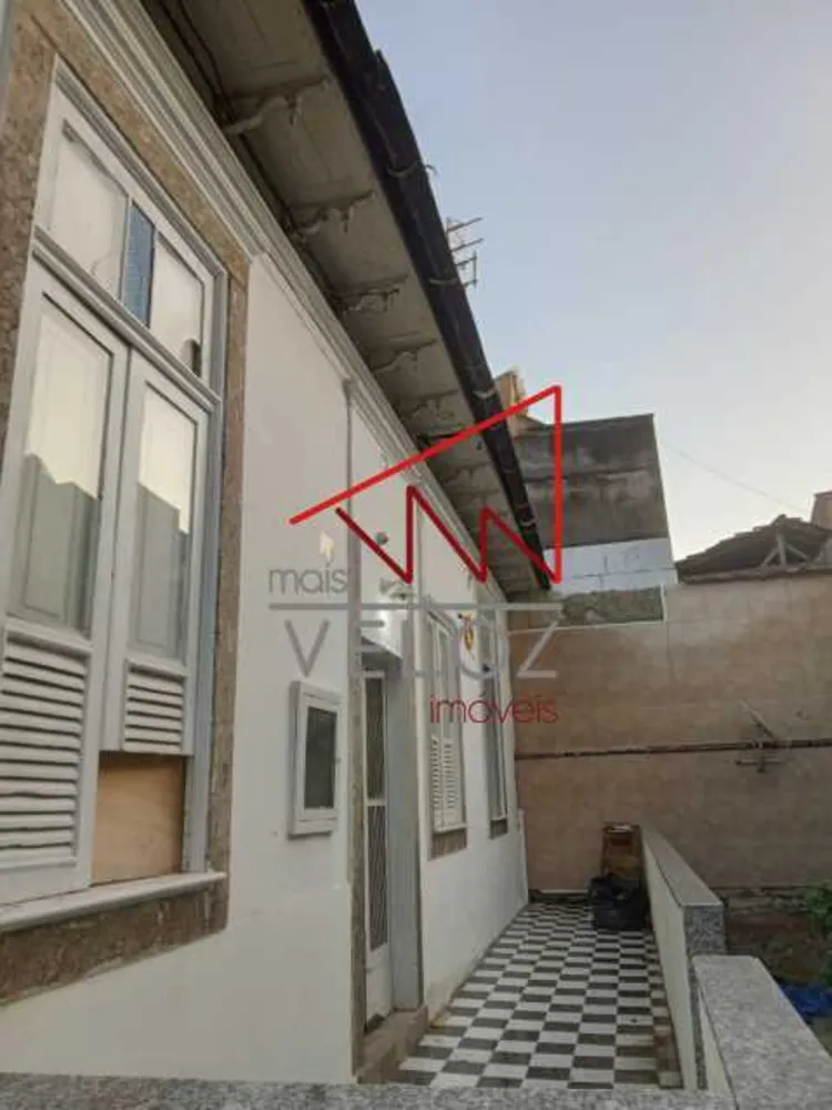 Apartamento, 4 quartos, 120 m² - Foto 9