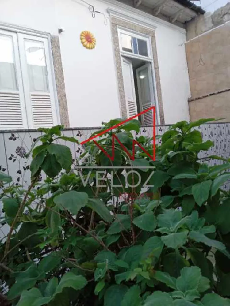 Apartamento, 4 quartos, 120 m² - Foto 12