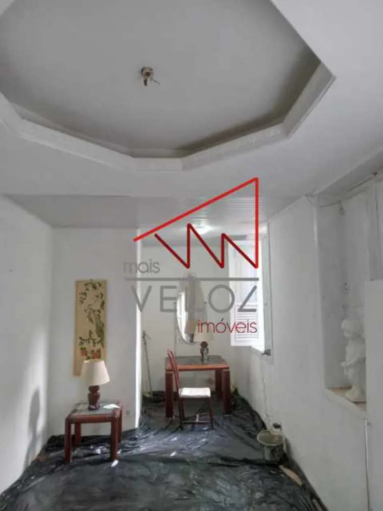 Apartamento, 4 quartos, 120 m² - Foto 10