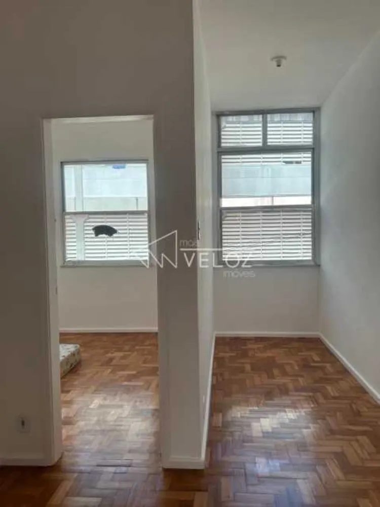 Apartamento, 1 quarto, 35 m² - Foto 15