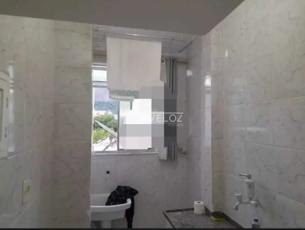 Apartamento, 1 quarto, 35 m² - Foto 20