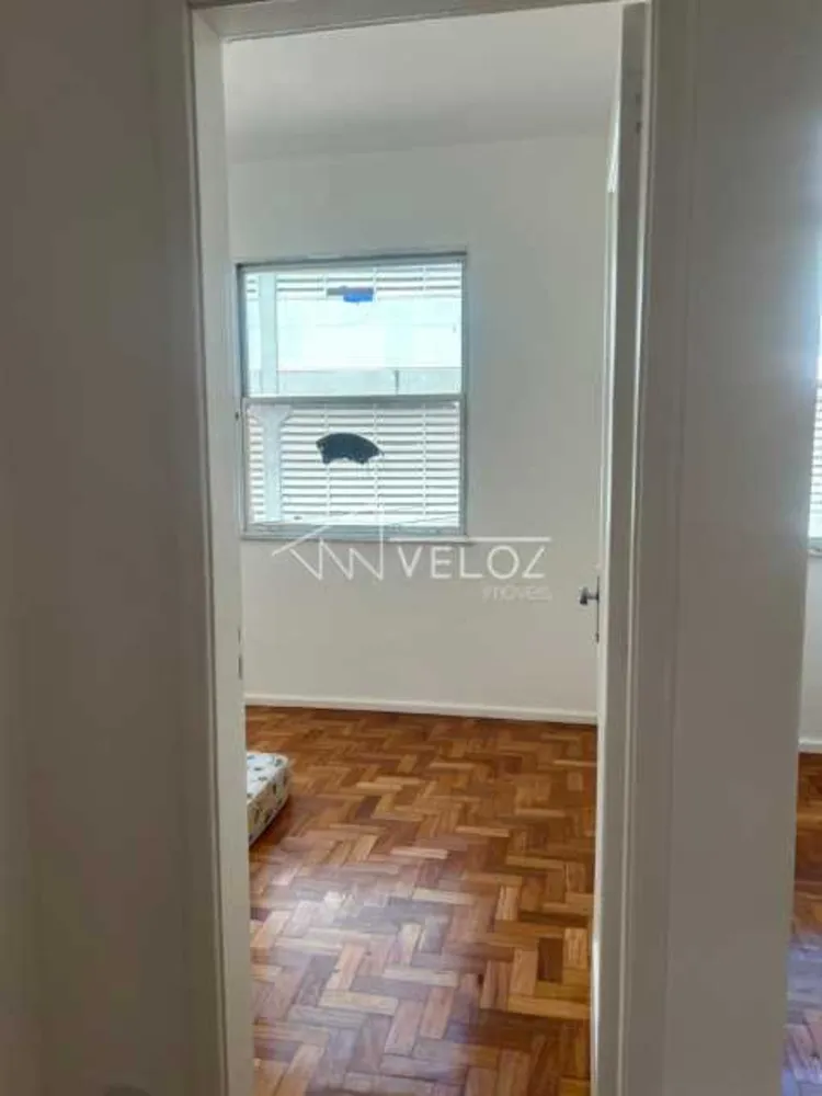 Apartamento, 1 quarto, 35 m² - Foto 8