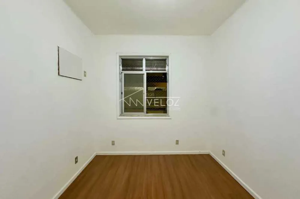 Apartamento, 2 quartos, 46 m² - Foto 6