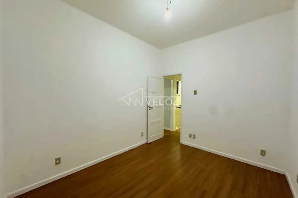 Apartamento, 2 quartos, 46 m² - Foto 4