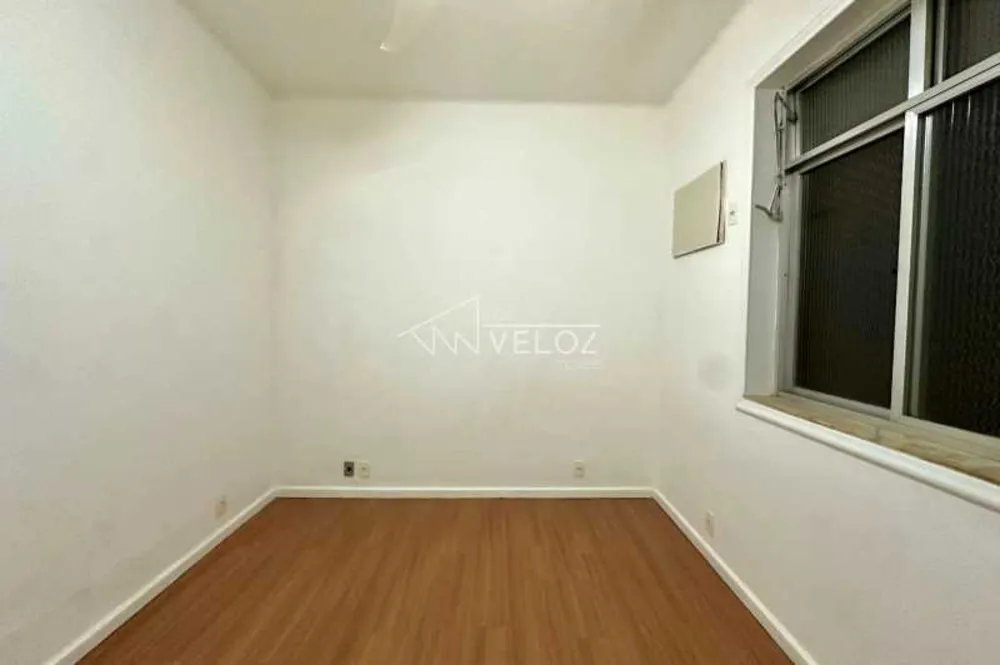 Apartamento, 2 quartos, 46 m² - Foto 11