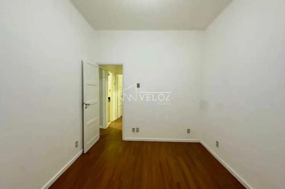 Apartamento, 2 quartos, 46 m² - Foto 8