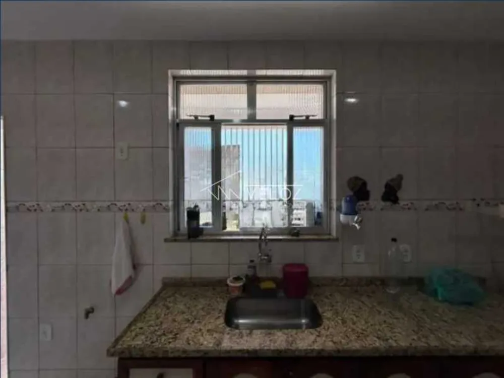 Apartamento, 3 quartos, 168 m² - Foto 23