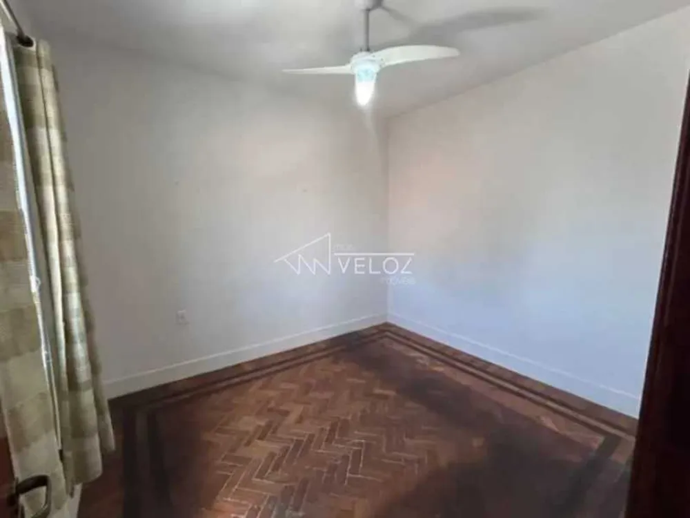 Apartamento, 3 quartos, 168 m² - Foto 19
