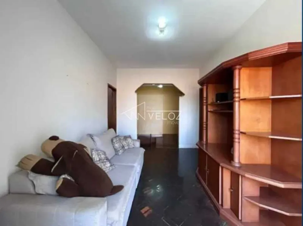 Apartamento, 3 quartos, 168 m² - Foto 3