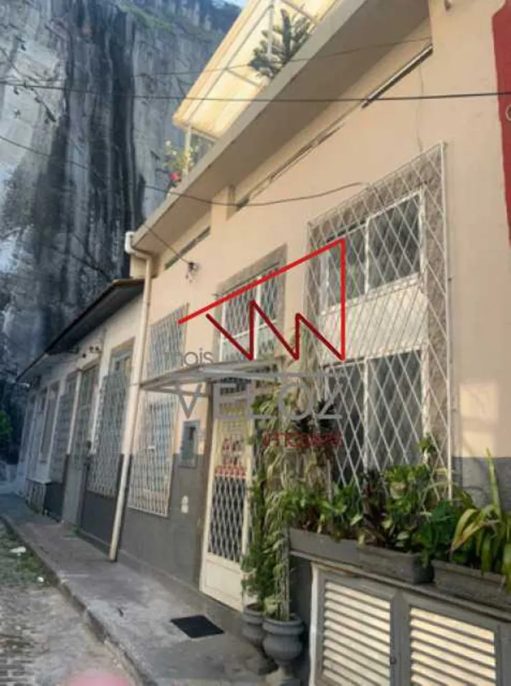 Apartamento, 3 quartos, 230 m² - Foto 17