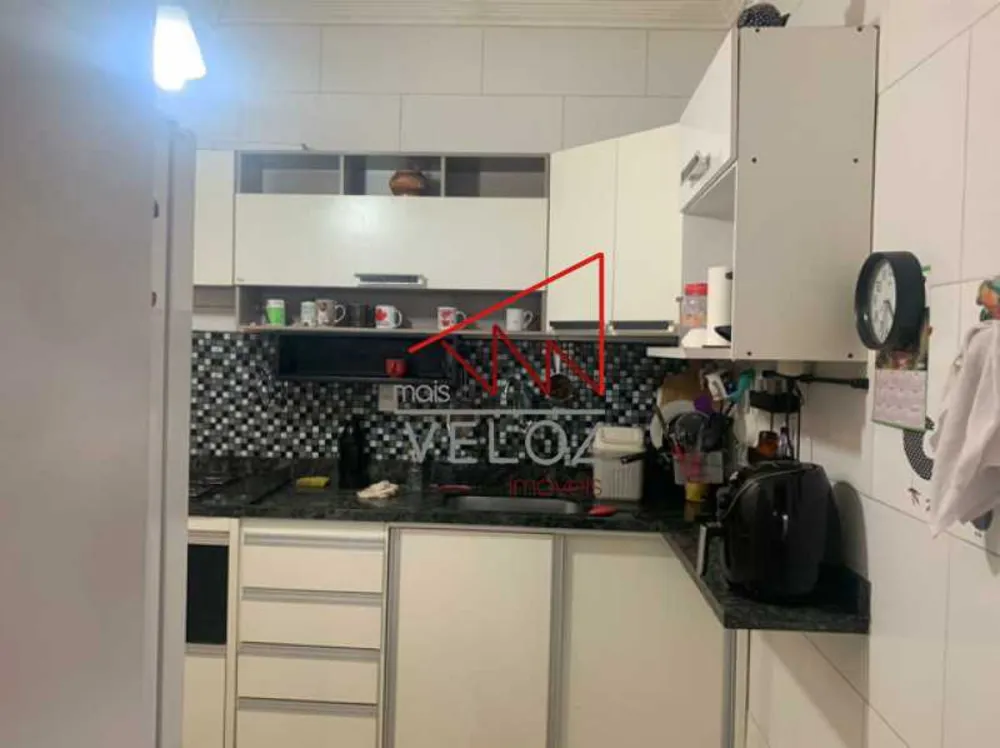 Apartamento, 3 quartos, 230 m² - Foto 11