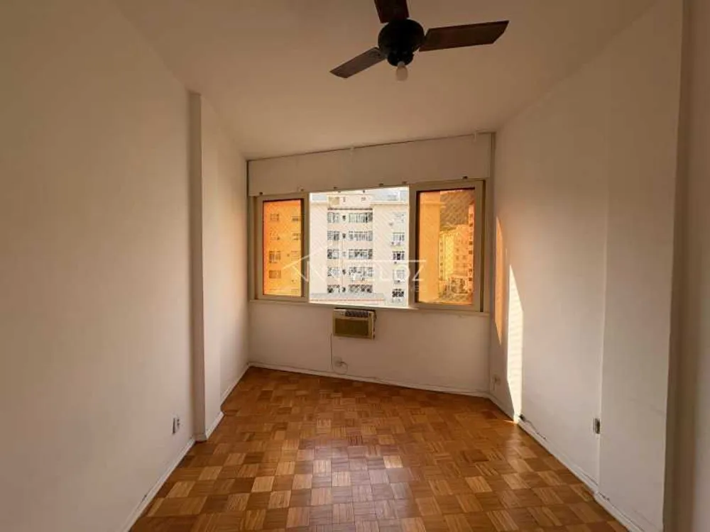 Apartamento, 3 quartos, 120 m² - Foto 2