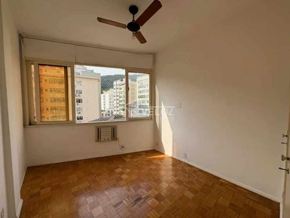 Apartamento, 3 quartos, 120 m² - Foto 20