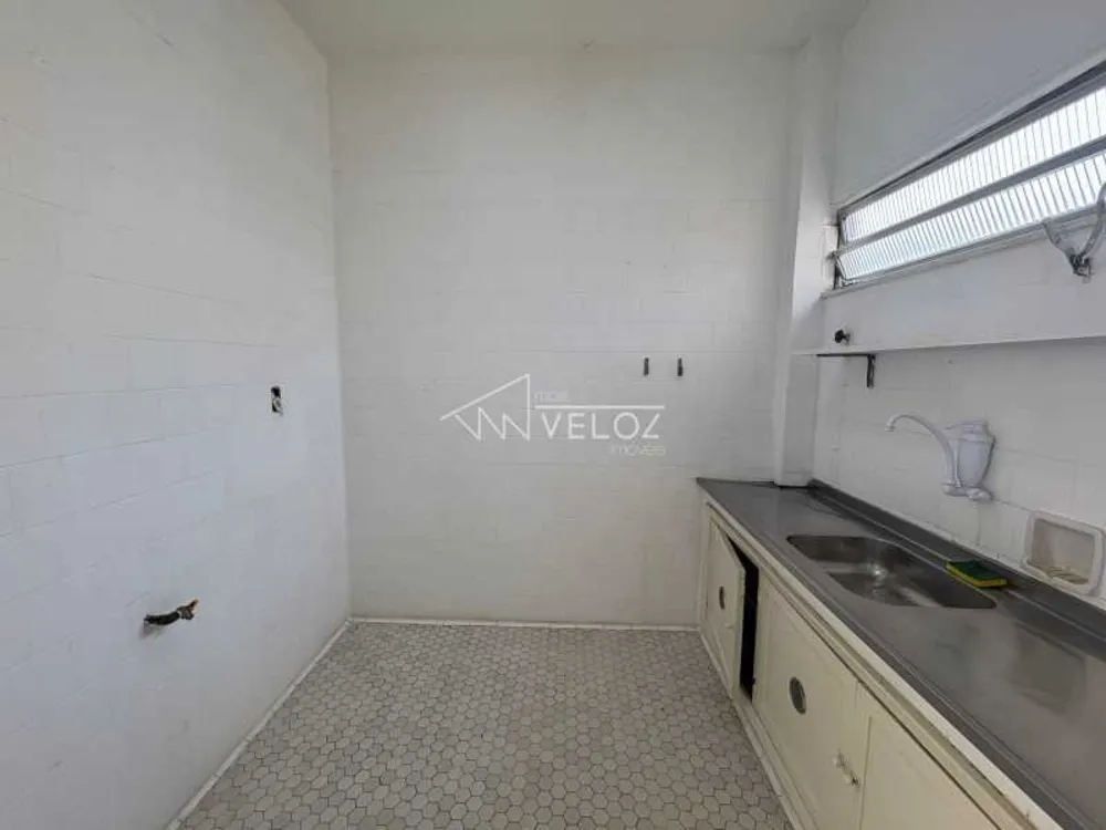 Apartamento, 3 quartos, 120 m² - Foto 1