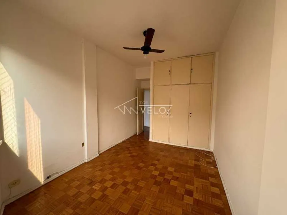 Apartamento, 3 quartos, 120 m² - Foto 13
