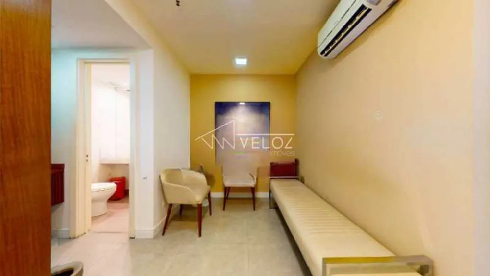 Sala-Conjunto, 100 m² - Foto 11