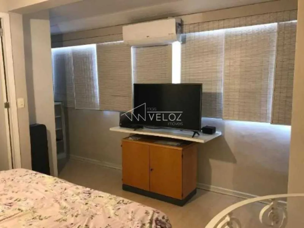 Apartamento, 2 quartos, 82 m² - Foto 7