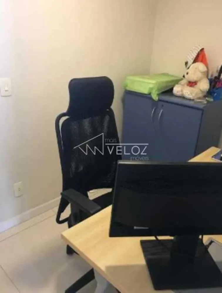 Apartamento, 2 quartos, 82 m² - Foto 1