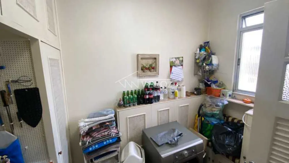Apartamento, 3 quartos, 83 m² - Foto 3
