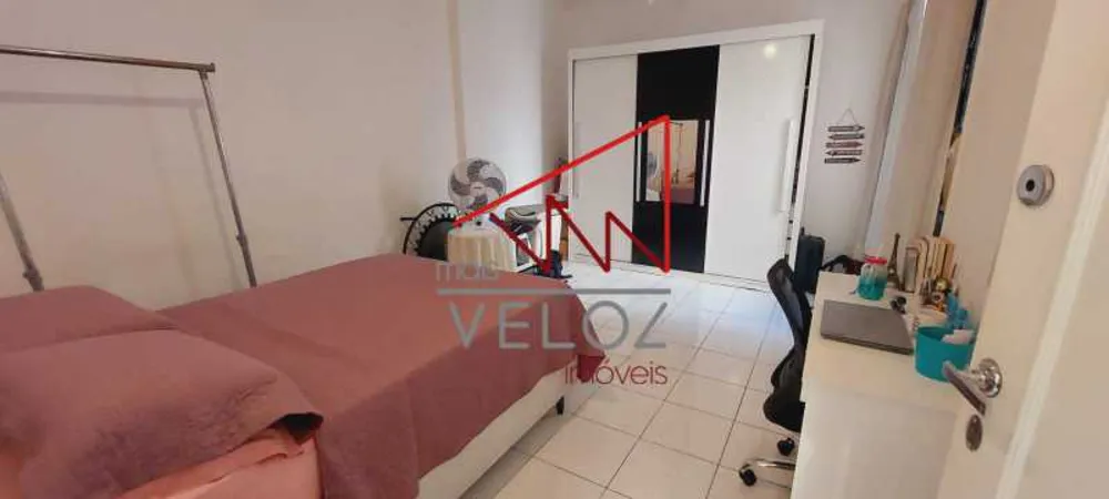 Apartamento, 3 quartos, 107 m² - Foto 20