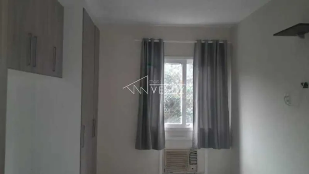 Apartamento, 2 quartos, 82 m² - Foto 8