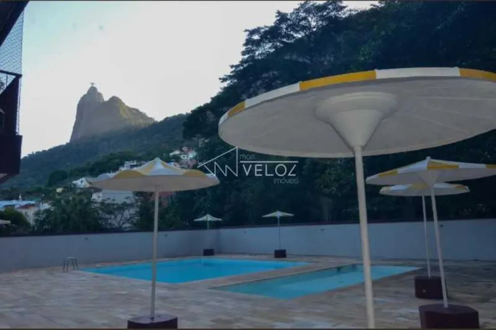 Apartamento, 2 quartos, 82 m² - Foto 6