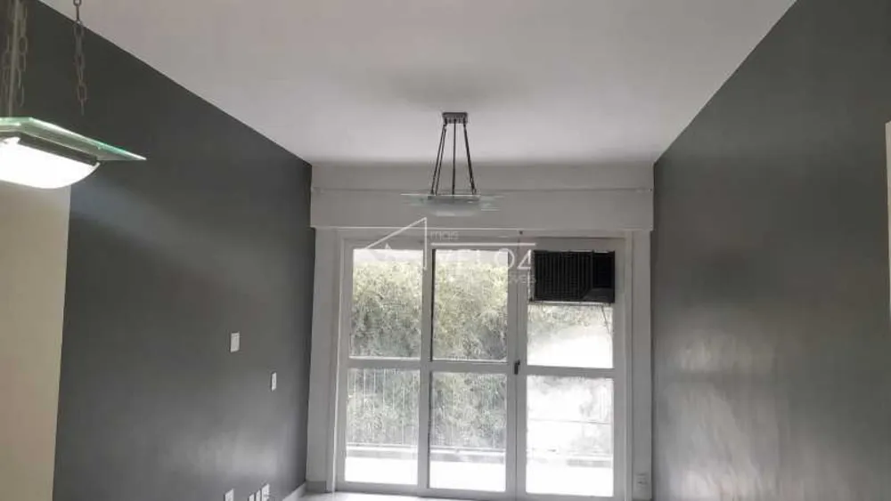 Apartamento, 2 quartos, 82 m² - Foto 5