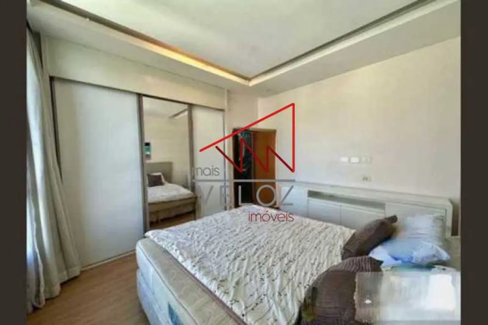 Flat/Apart Hotel, 1 quarto, 38 m² - Foto 6