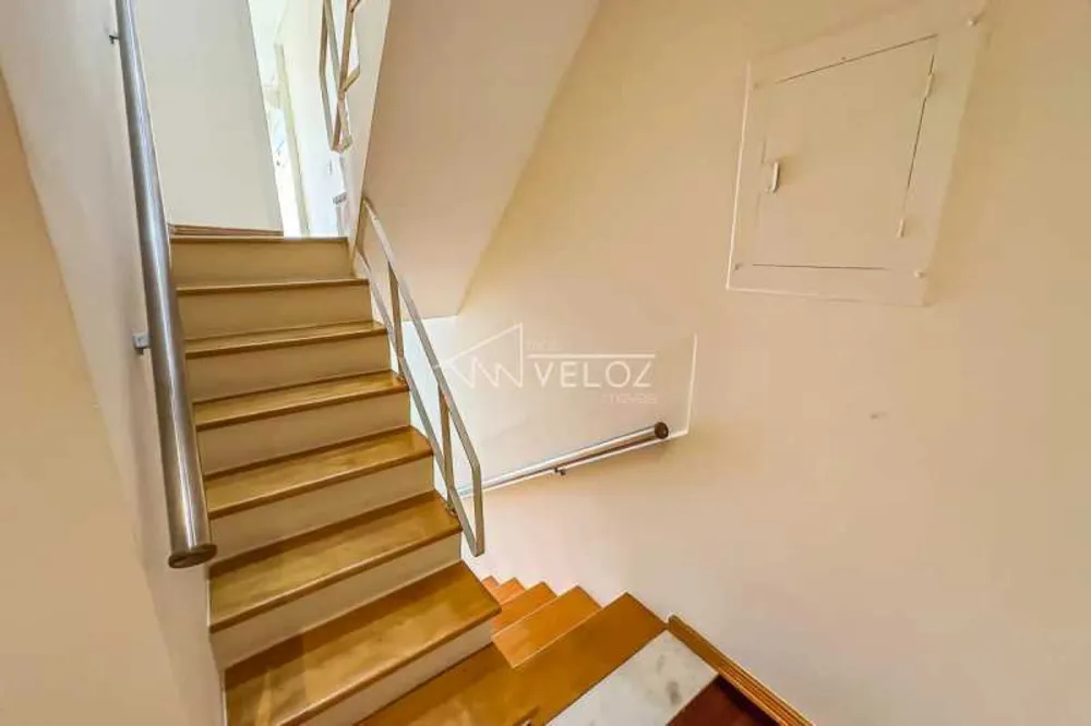 Apartamento, 2 quartos, 80 m² - Foto 1