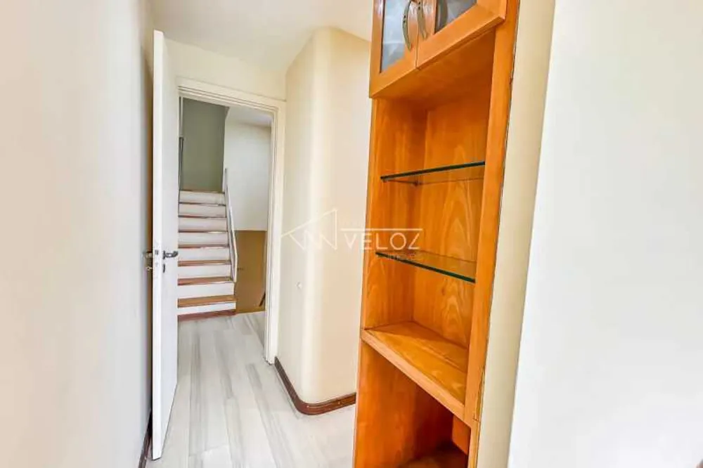 Apartamento, 2 quartos, 80 m² - Foto 10