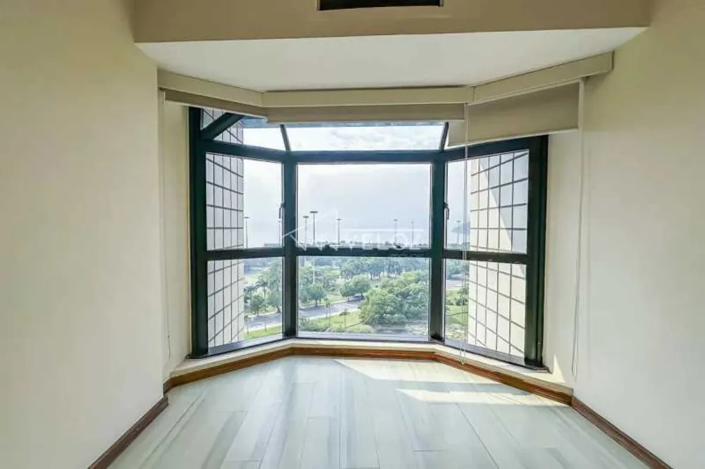 Apartamento, 2 quartos, 80 m² - Foto 6