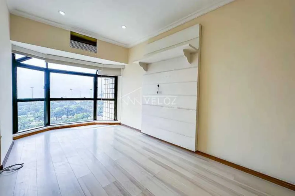 Apartamento, 2 quartos, 80 m² - Foto 3