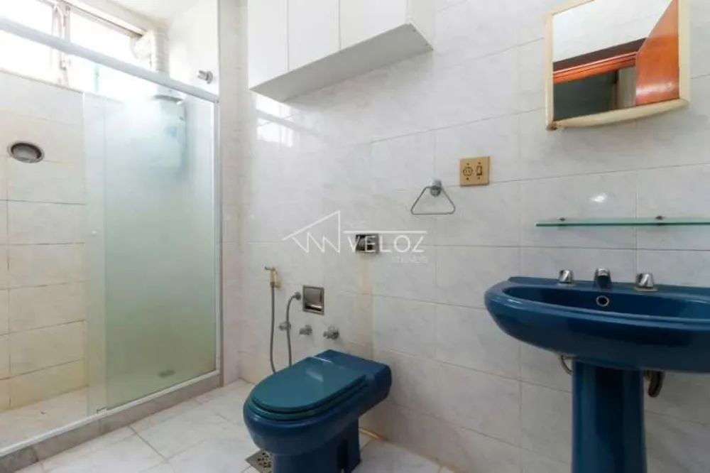 Cobertura, 4 quartos, 149 m² - Foto 8