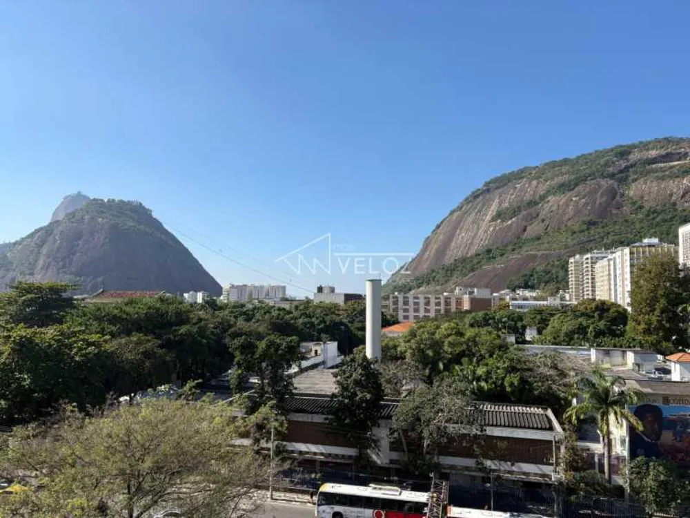Apartamento, 2 quartos, 71 m² - Foto 4