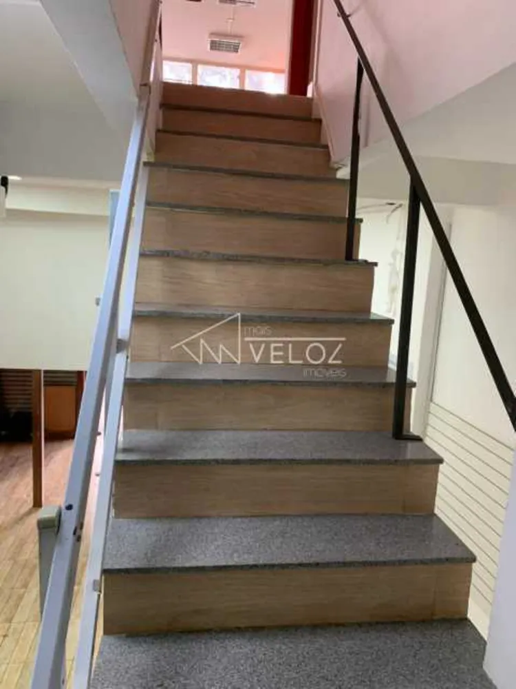 Loja-Salão, 200 m² - Foto 6