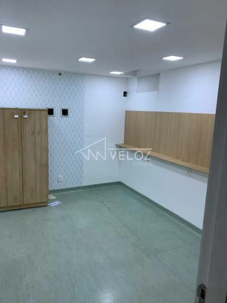 Loja-Salão, 200 m² - Foto 8
