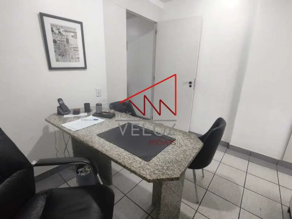 Sala-Conjunto, 34 m² - Foto 9