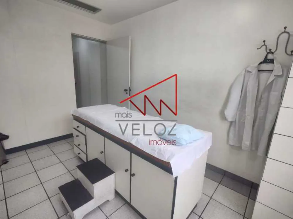 Sala-Conjunto, 34 m² - Foto 12
