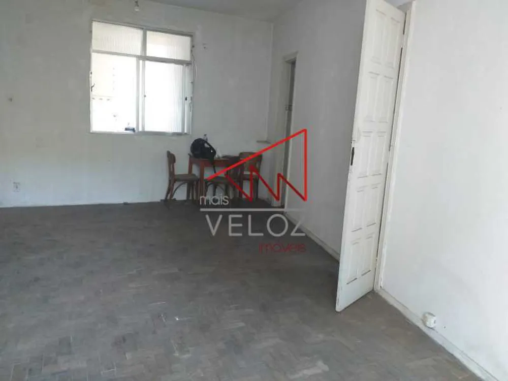 Prédio Inteiro, 143 m² - Foto 13