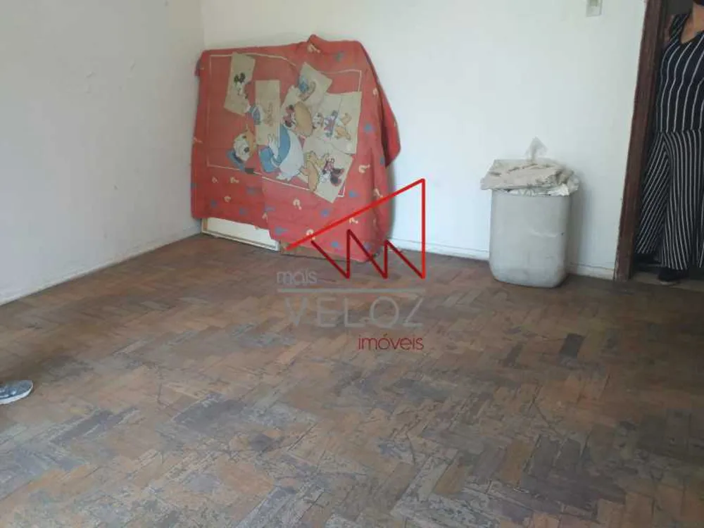 Prédio Inteiro, 143 m² - Foto 16
